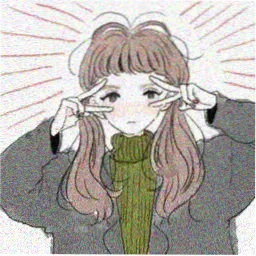 用户橘子汽水头像